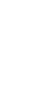 沖縄で食べる本格十割そば